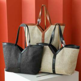 Picture of Saint Laurent Handbags _SKUfw195784442fw